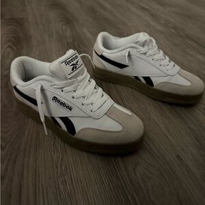 Reebok Women’s casual shoes